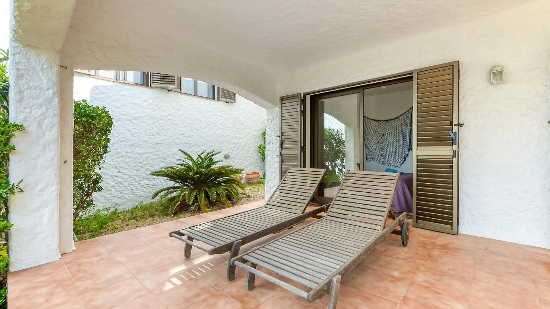 Mirador 31 Roses - Immo Barneda Villa Spain