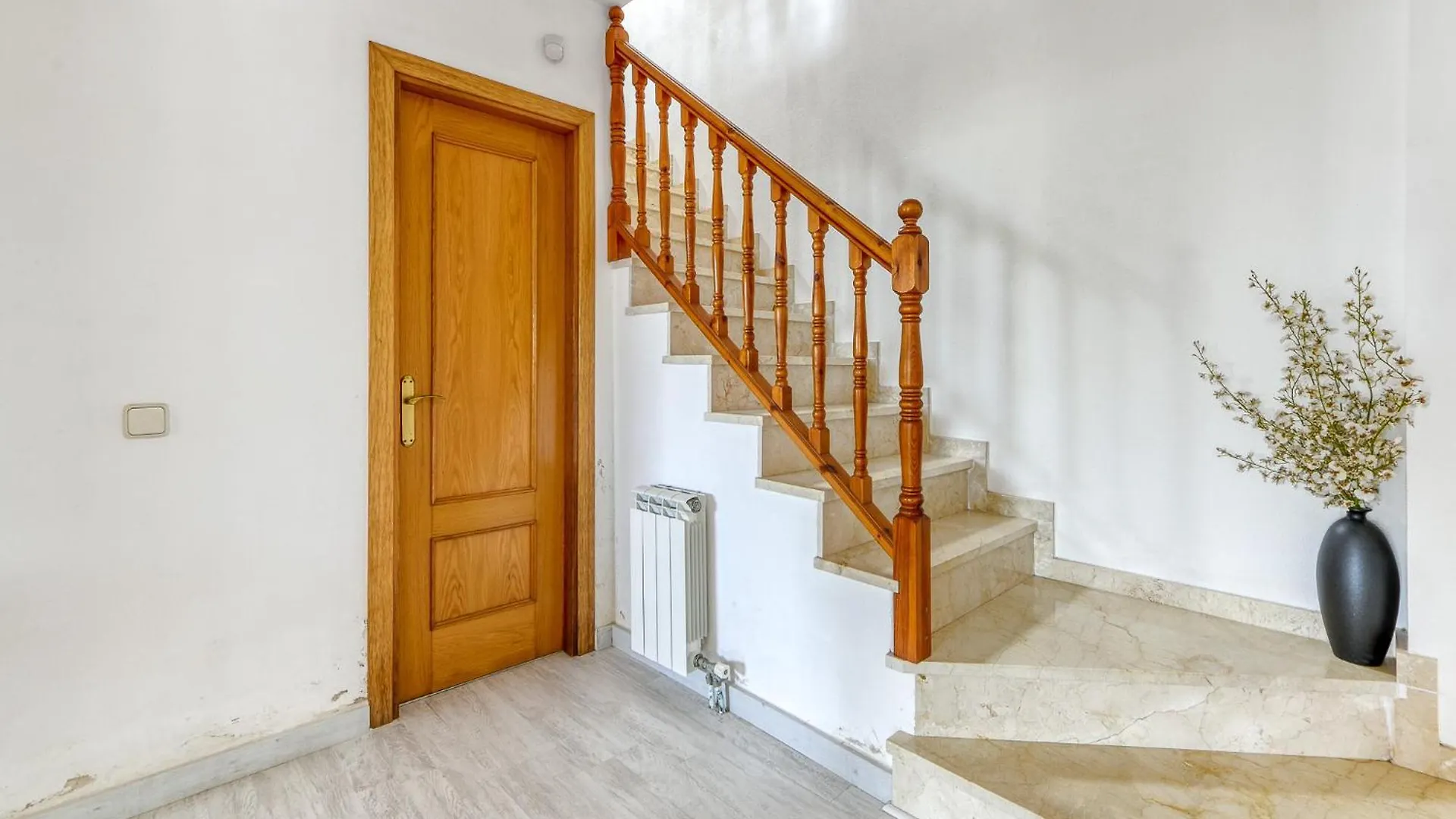 Mirador 31 Roses - Immo Barneda Villa Holiday home